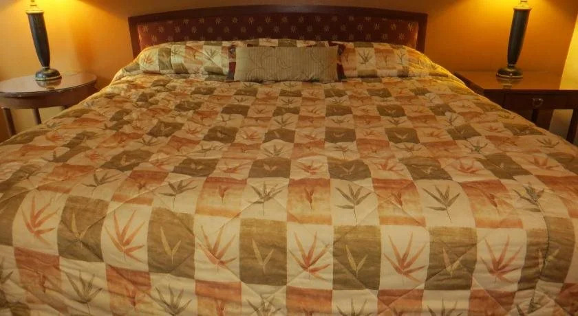 Cameo Motel - Portland