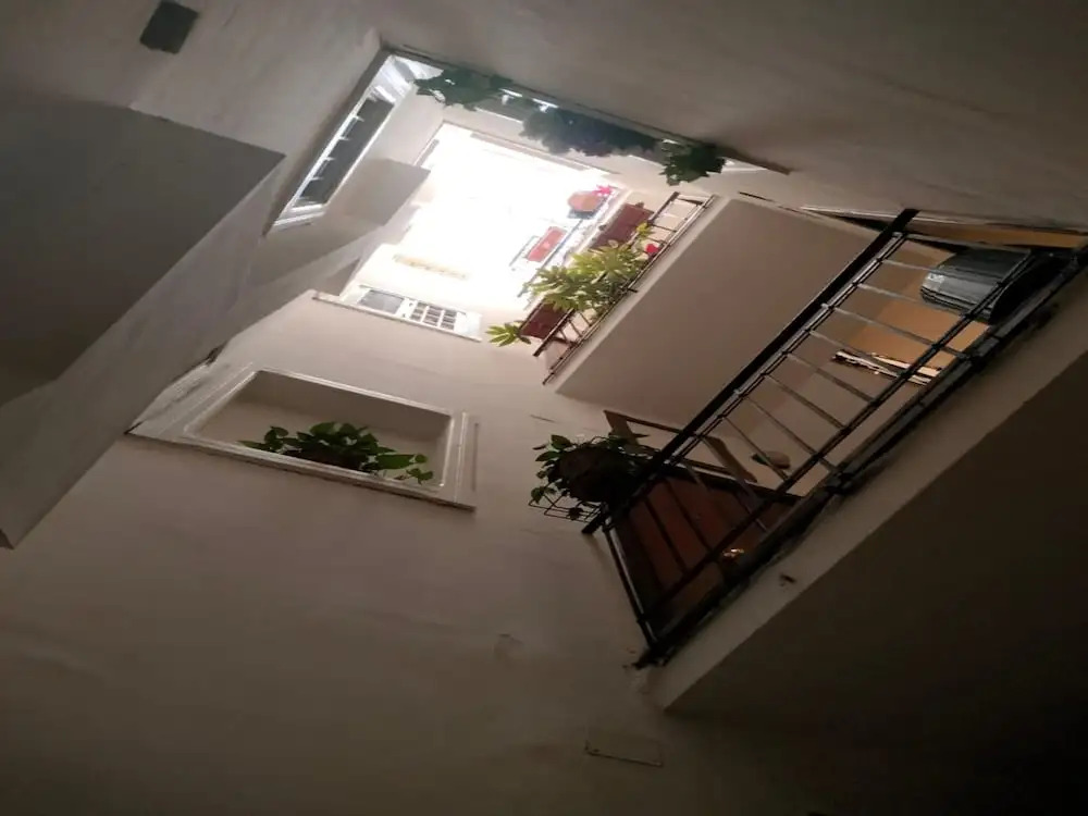 Corso Italia 45 A Apartment