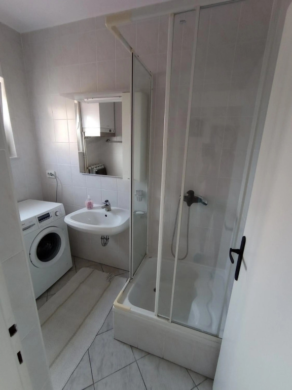 Apartman Šimun