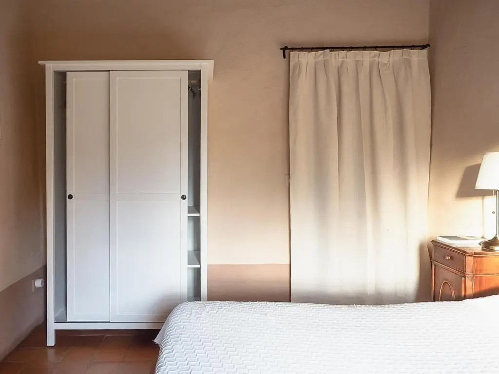 Agriturismo La Costa - Cascina Costa