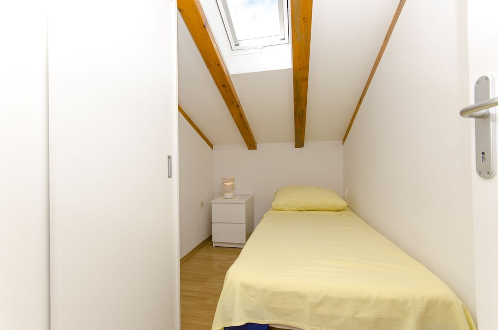House Ratac