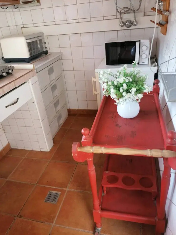 Trinimat Apartment Tenerife North 3, in La Quinta