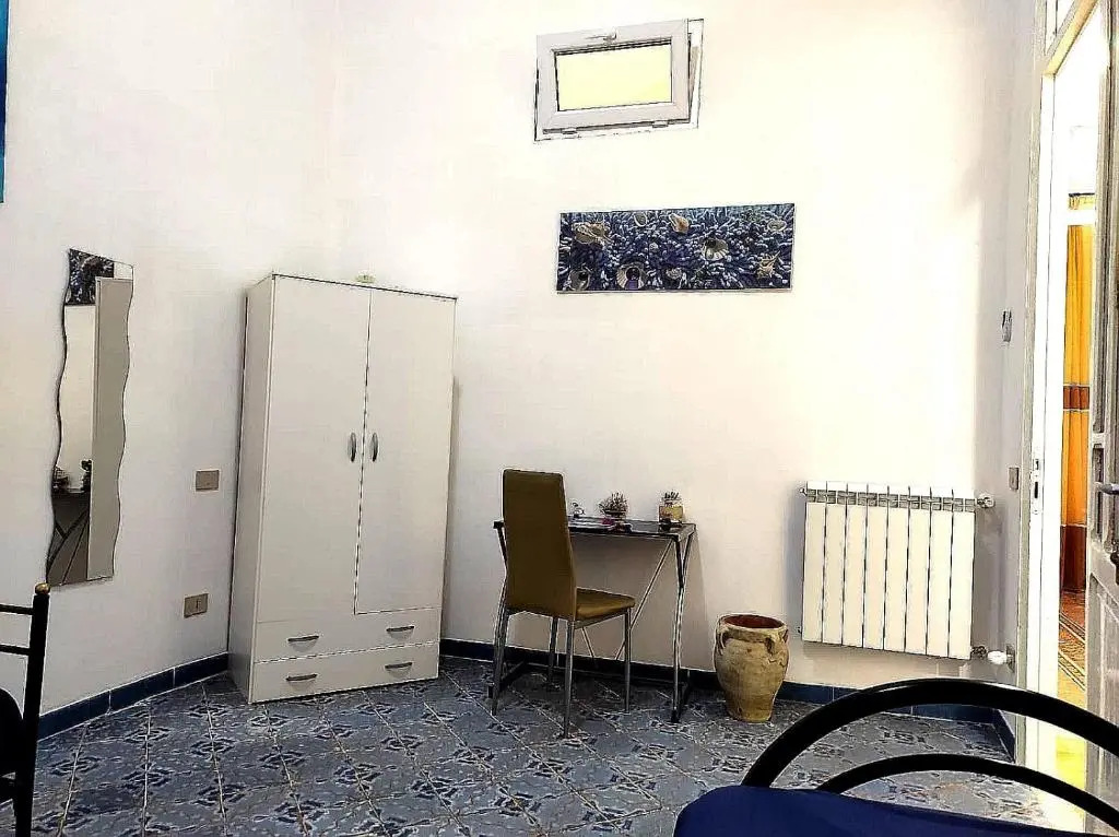 Casa Dei Sogni