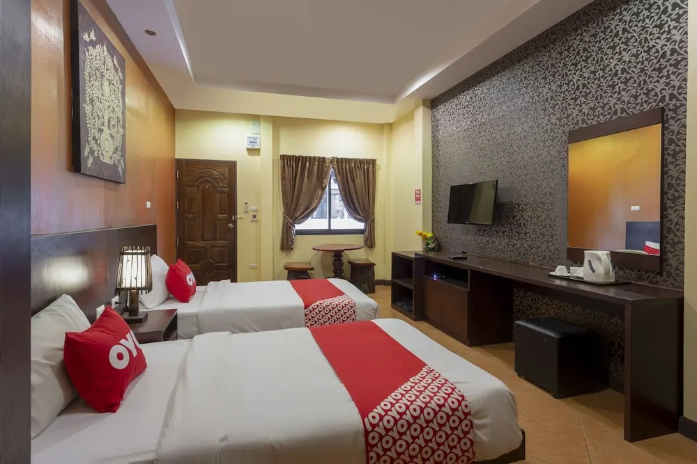 Le Viengping Chiangmai