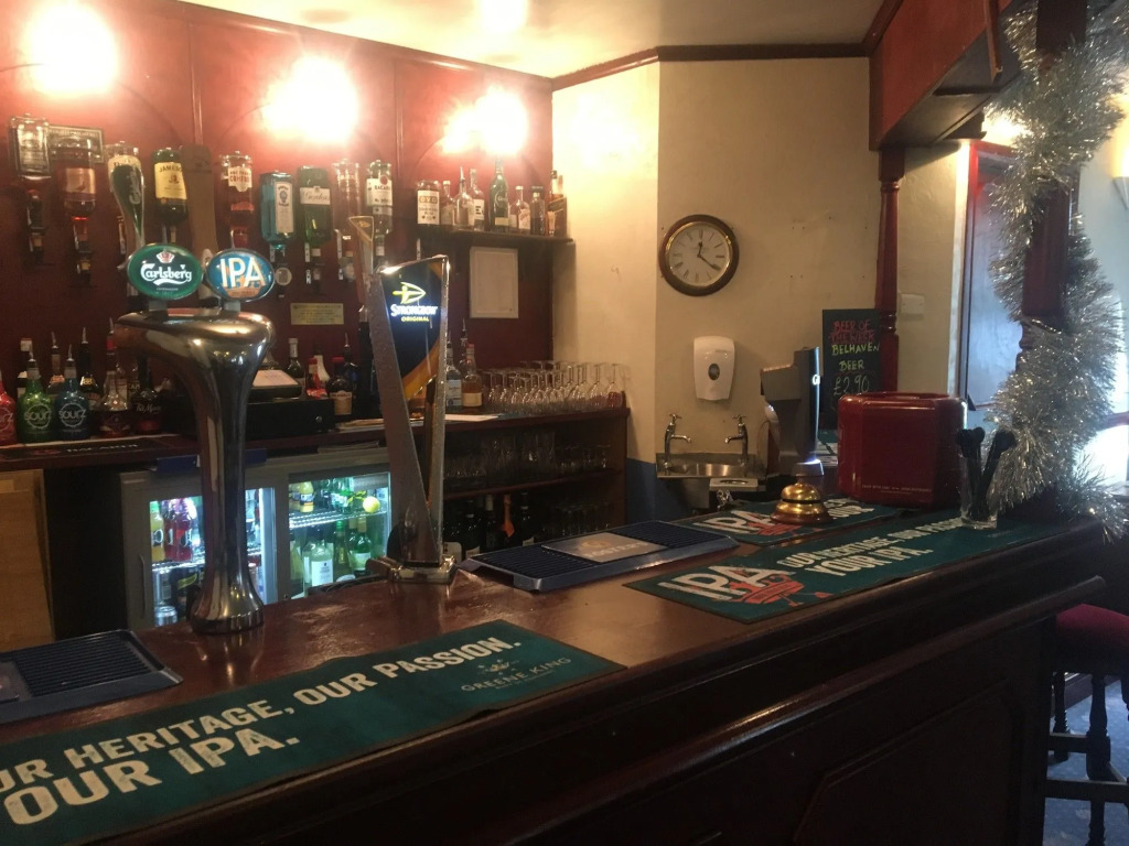 The Lakeland Kendal Hotel, Sure Hotel Collection by Best Western