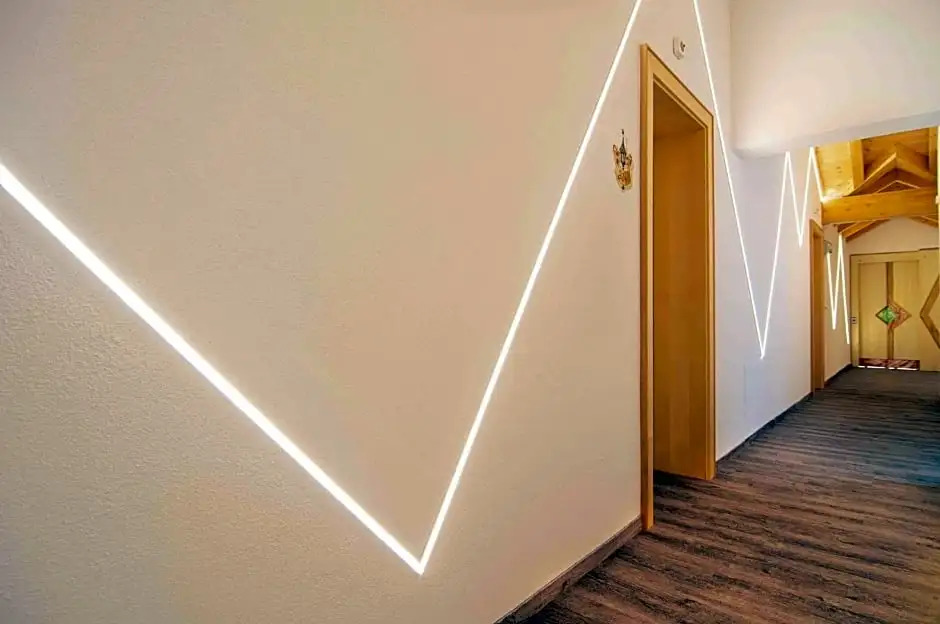 Hotel Garni Waldschlössl