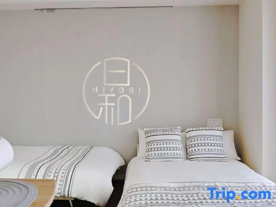 kinshicho-Hiyorihouse-1104