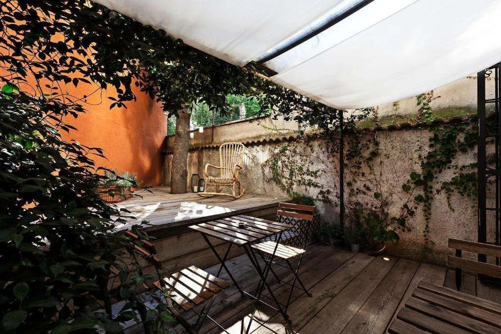 Tiaré Home Milano