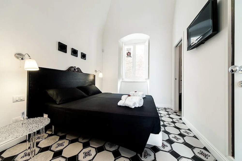 Arco B&B