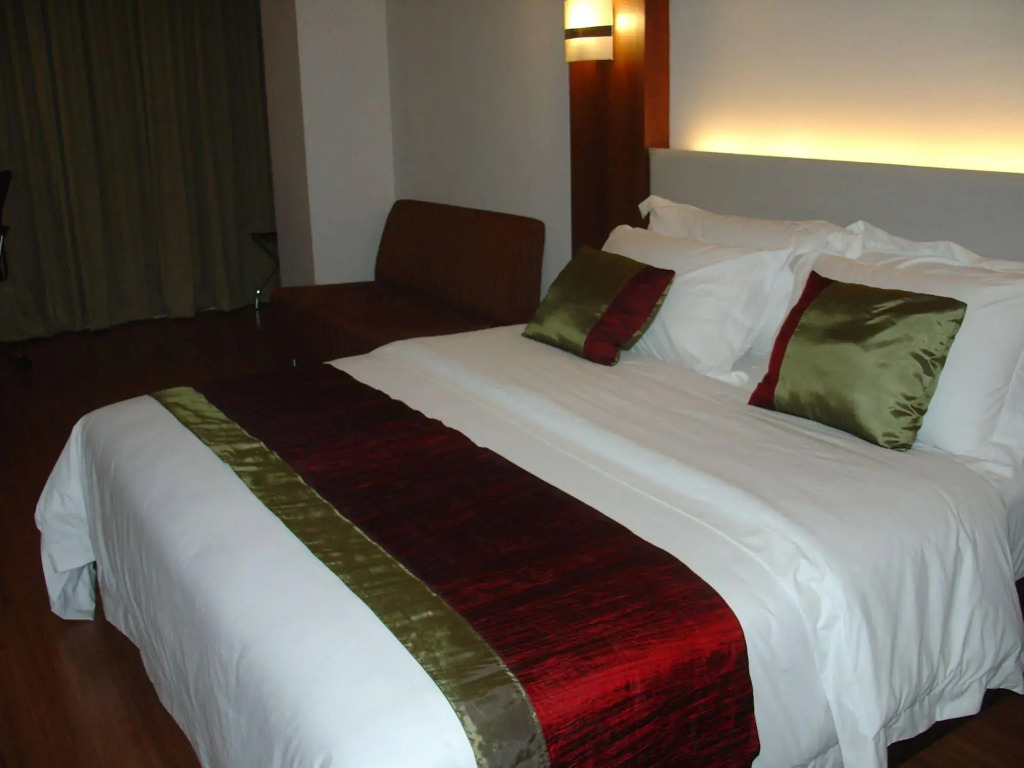 Cemara Hotel