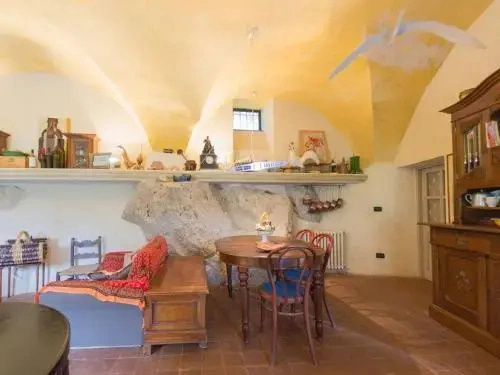 Rivierarent Casa Francesca
