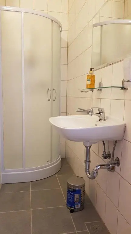 Hotel Murat