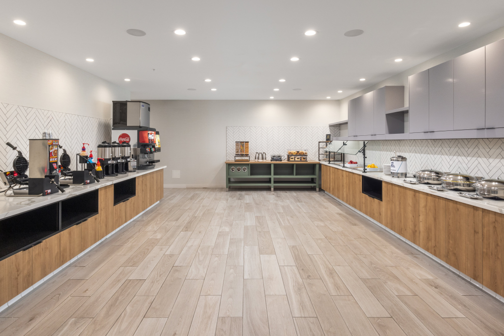 Staybridge Suites Eastvale - Norco by IHG