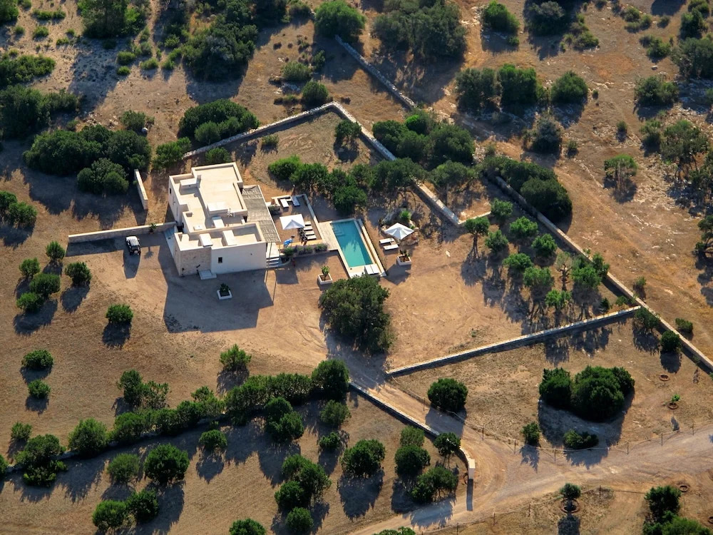 Can Corda Formentera