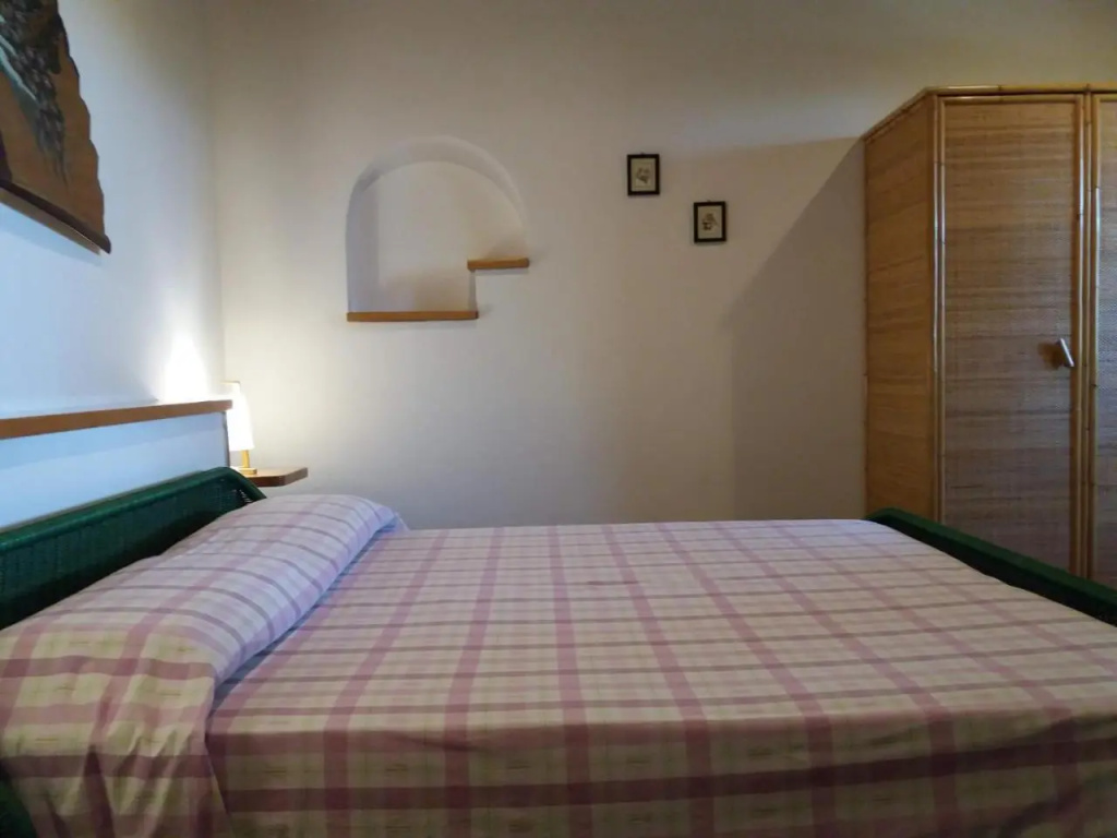 Casa Sulla Spiaggia