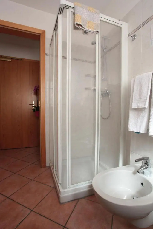 Hotel Miramonti