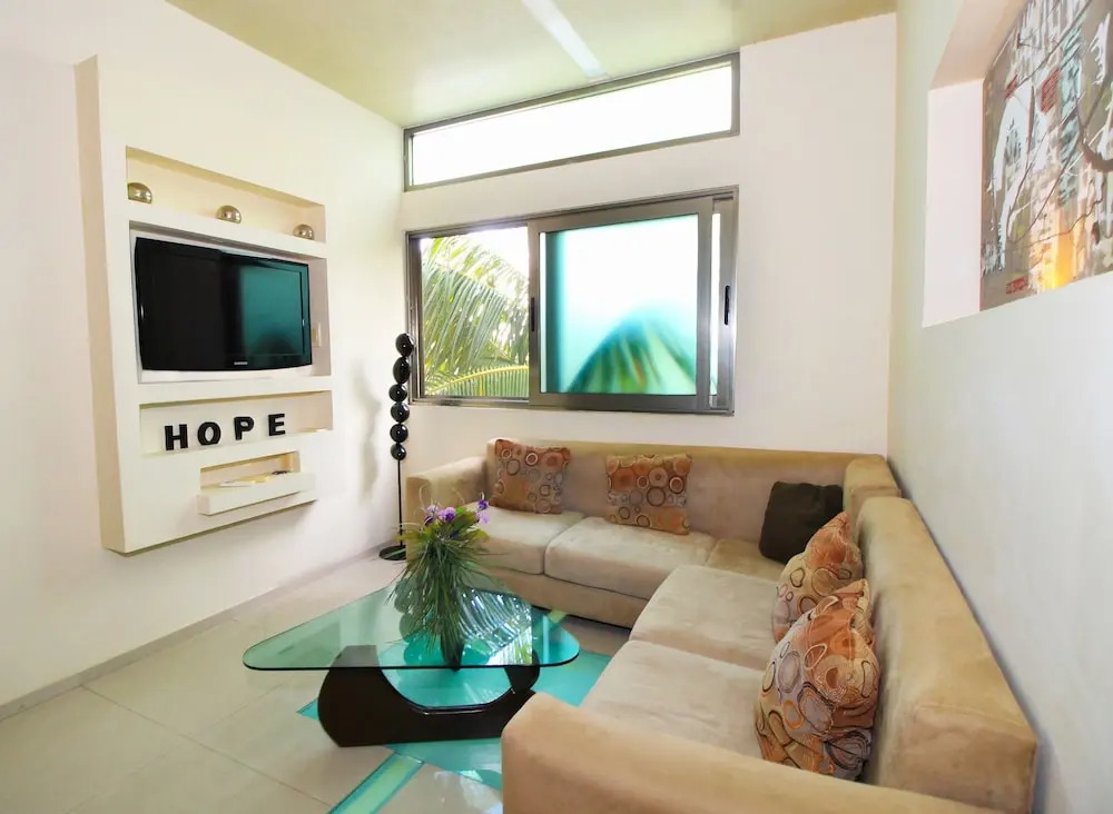 Praia Apartments by Casago