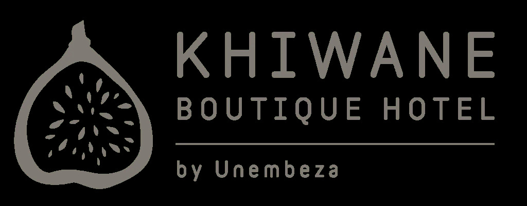 Khiwane Boutique Hotel