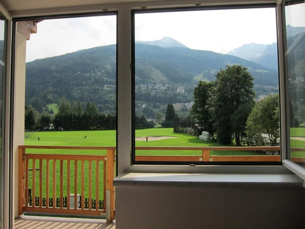 Appartement Millennium