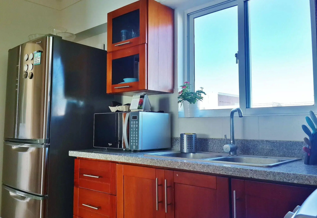 Corvo Suites