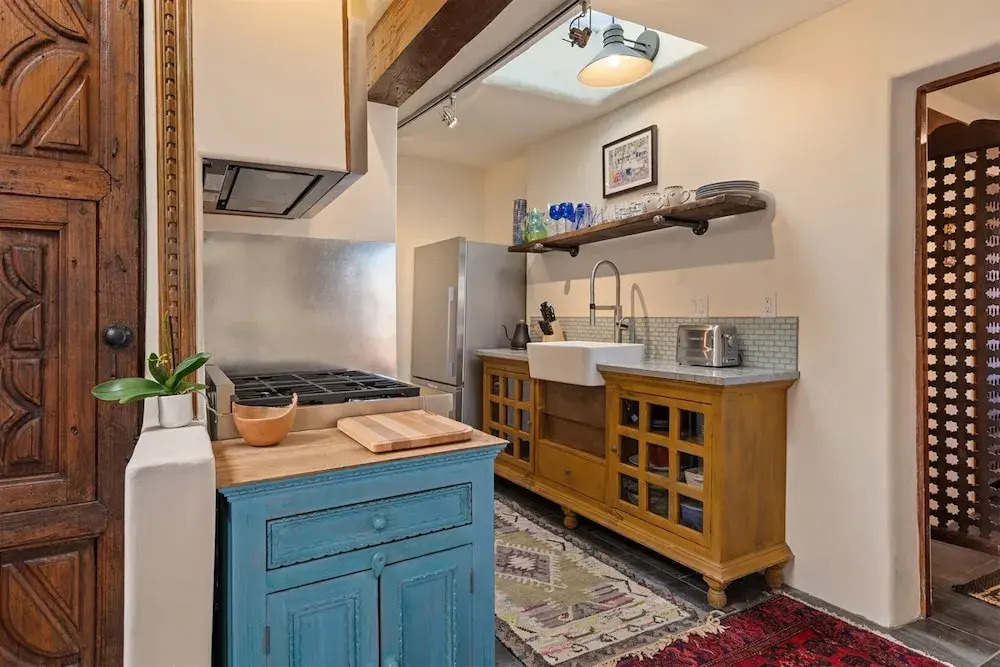 Casa Galeria - Luxury Rental With Hot Tub, Walk Everywhere