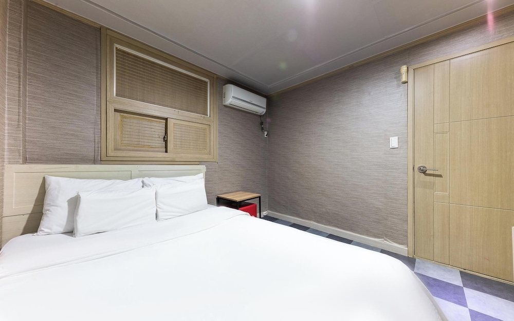 Cheonan Secret