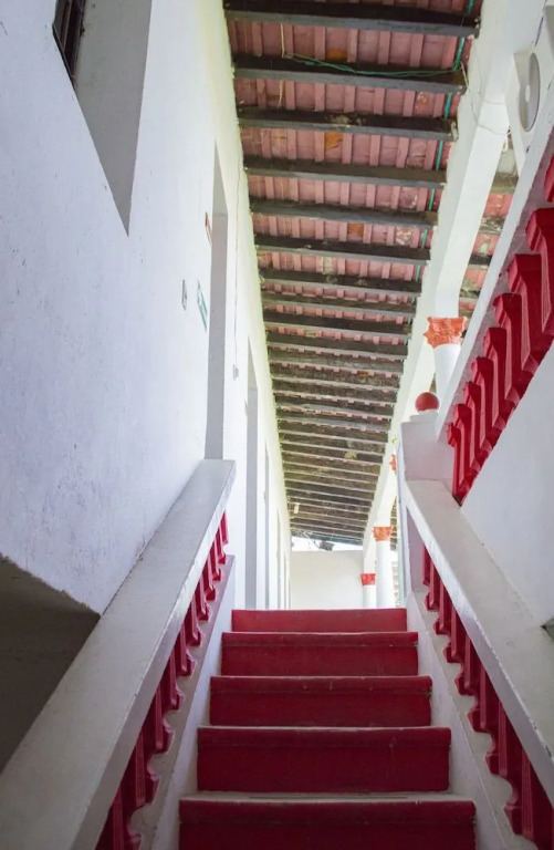 Hostal Maranatha - Hostel