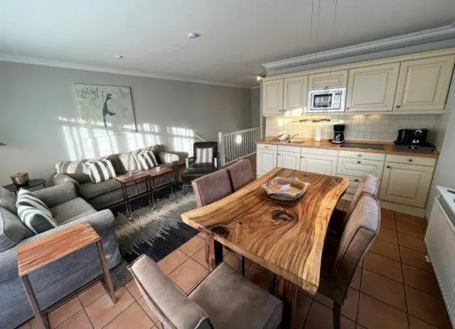 Haus-Berthin-Bleeg-App-2