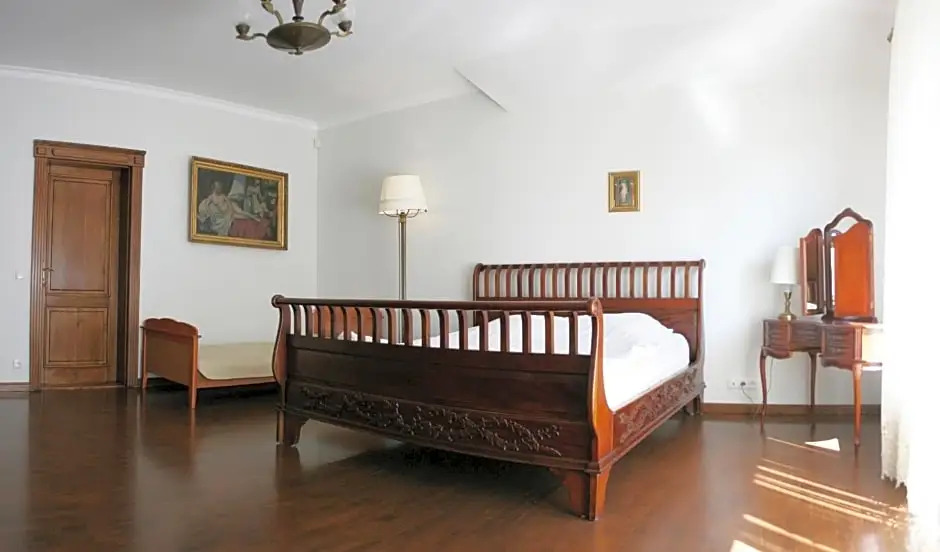 Villa Sofia