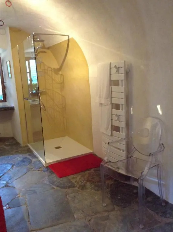A Casa di Pia
