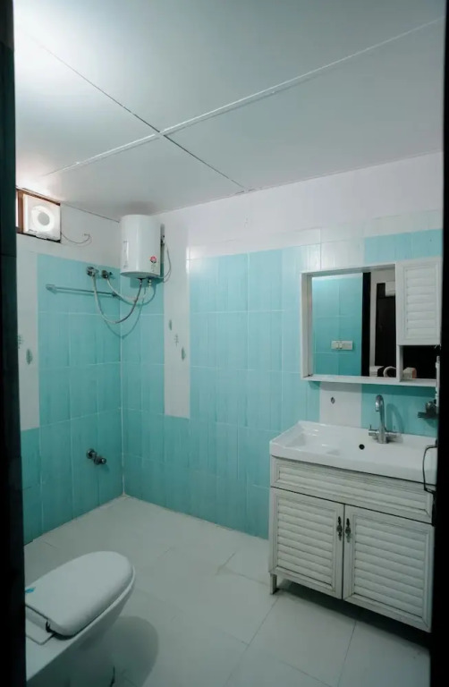 Hotel Jinendra Inn Jaipur