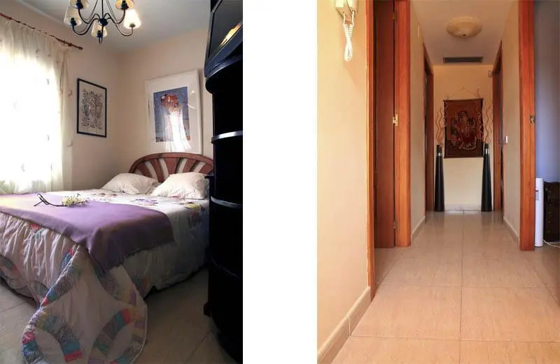 Sitges Paradise Calafell