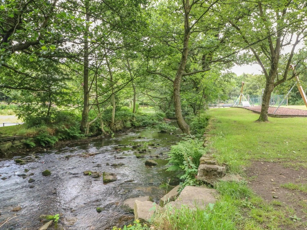 Oak Dene