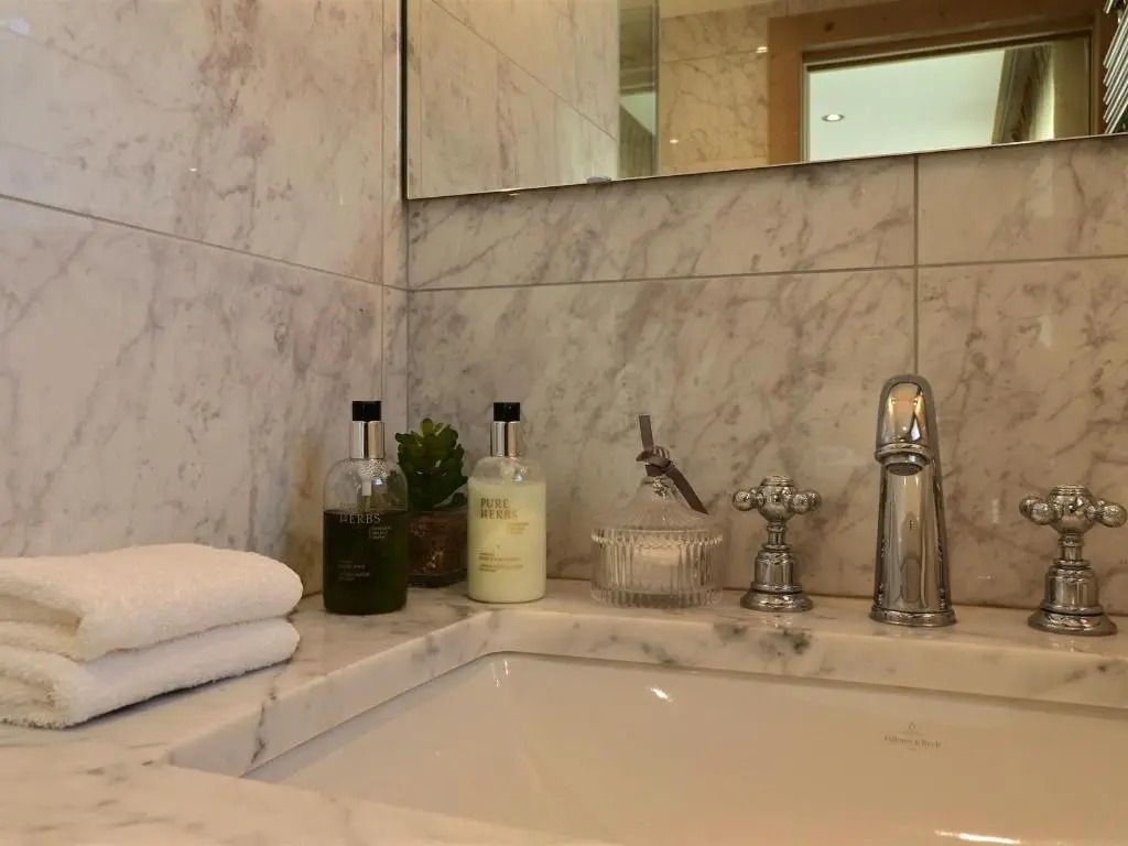 Chalet Les Gets, 8 pièces, 14 personnes - FR-1-627-1