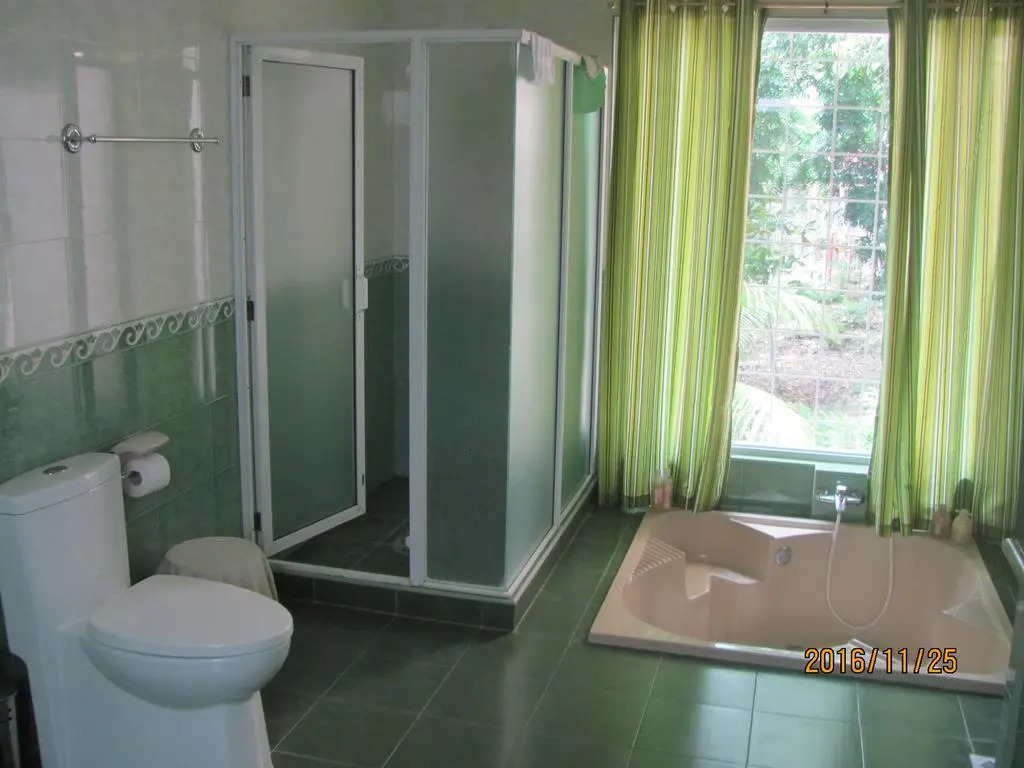 Villa 301 B&B
