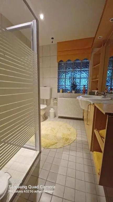 Wohnung 3