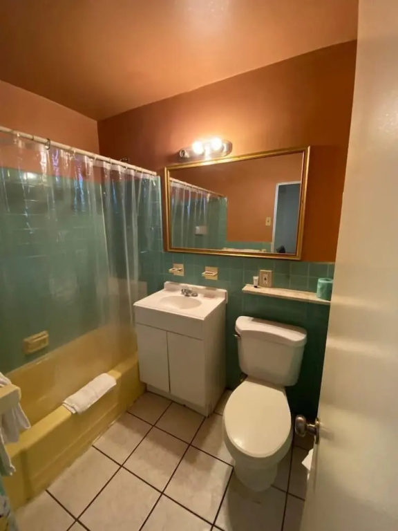 AC Suites NJ