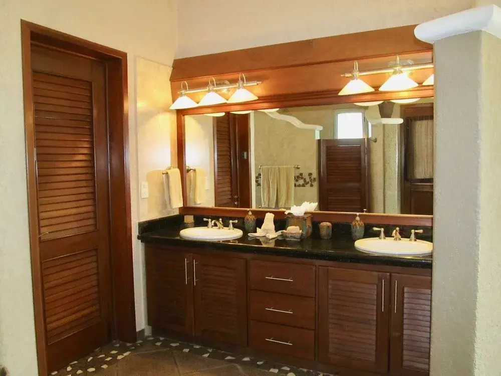 PlayaCar Golf Home by Playa Paradise