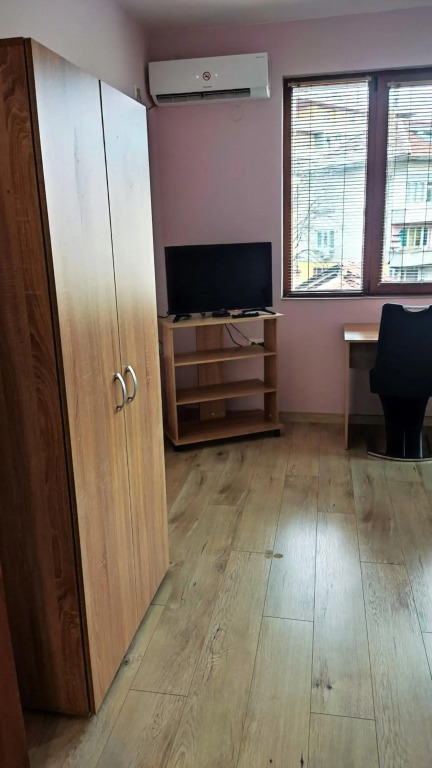 Guestrooms LILIYA Apartment