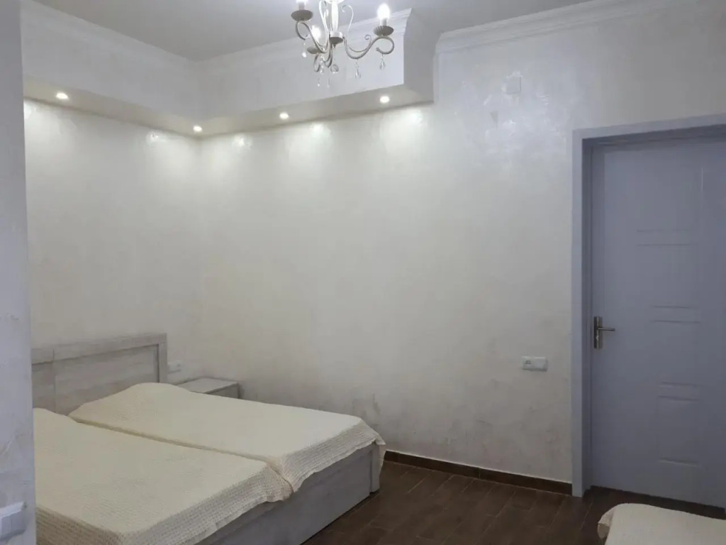 Apartment MaxinJauri