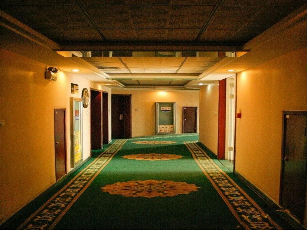 Gongda Hotel