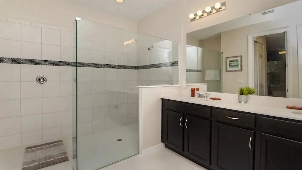 Solara Resort 4 Bedroom Private Pool Home 4 Home