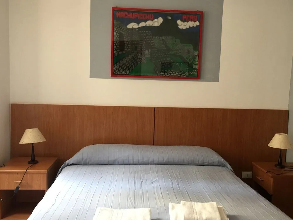 Sofia Holiday Home