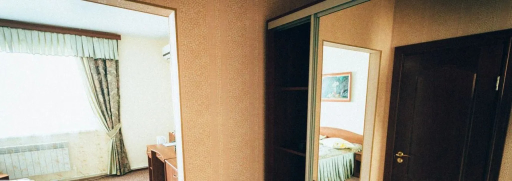 Парус
