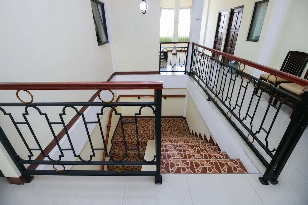 Airy Syariah Panglima Batur Timur 45 Banjarbaru