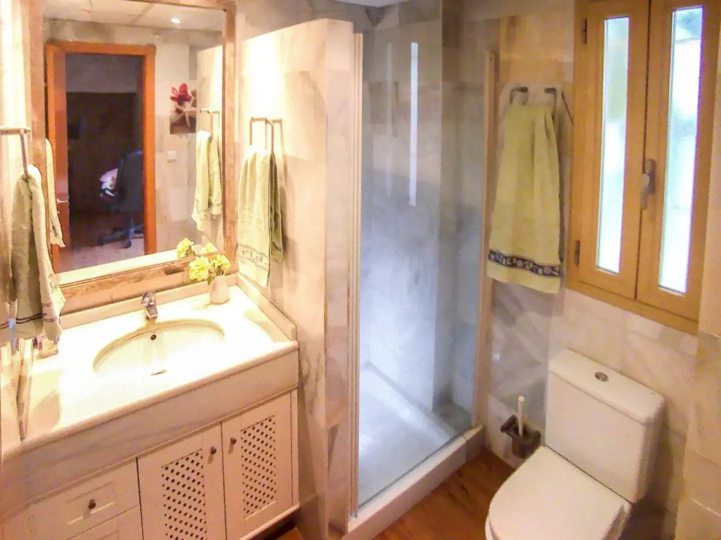 Villa Bonita By Torremolinos on-line