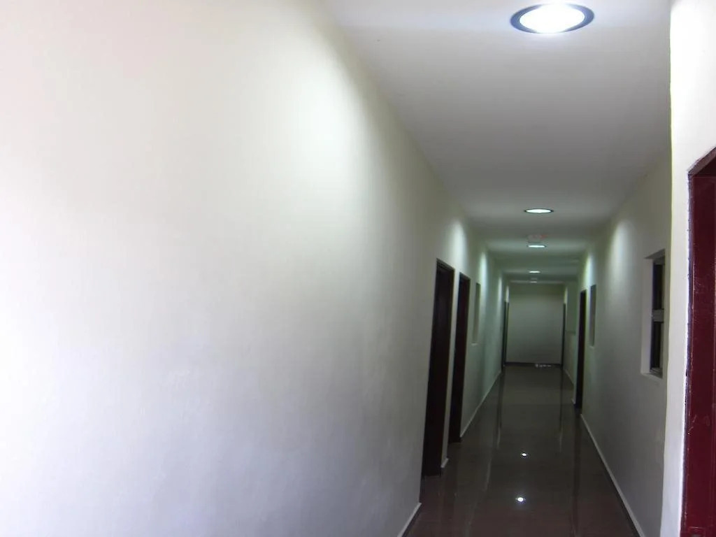 SB Hotel