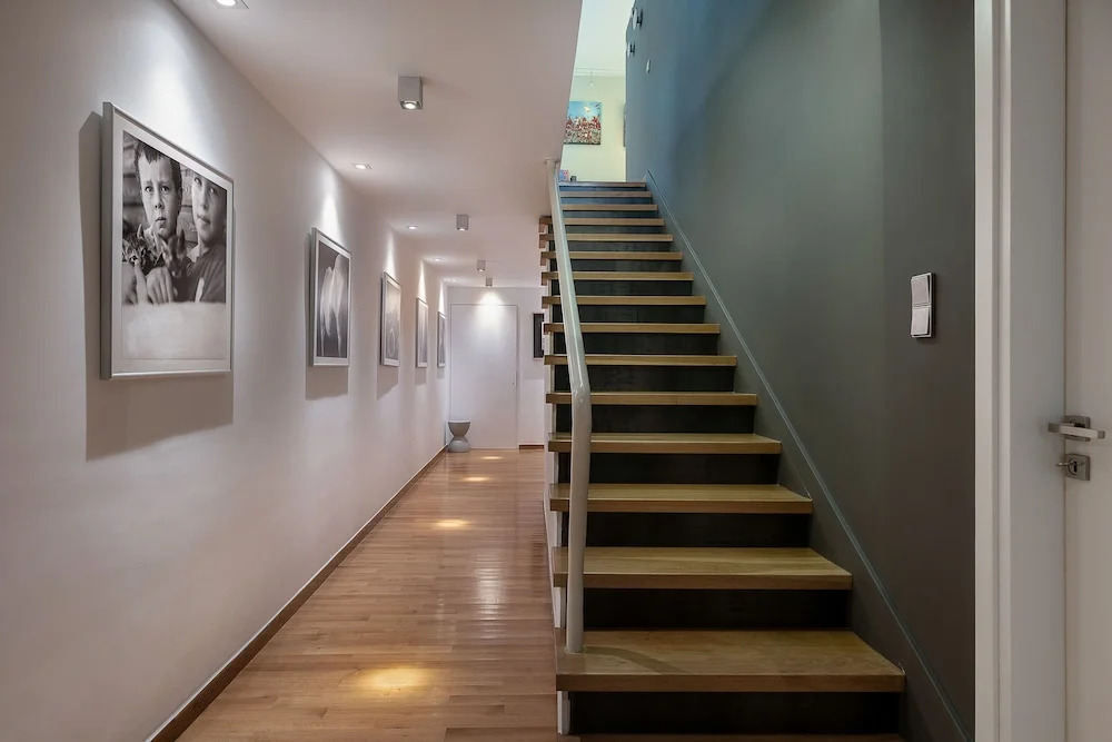 Villa 7