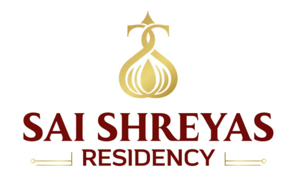 Sai Shreyas Residency, Boutique Hotel near Bangalore Airport