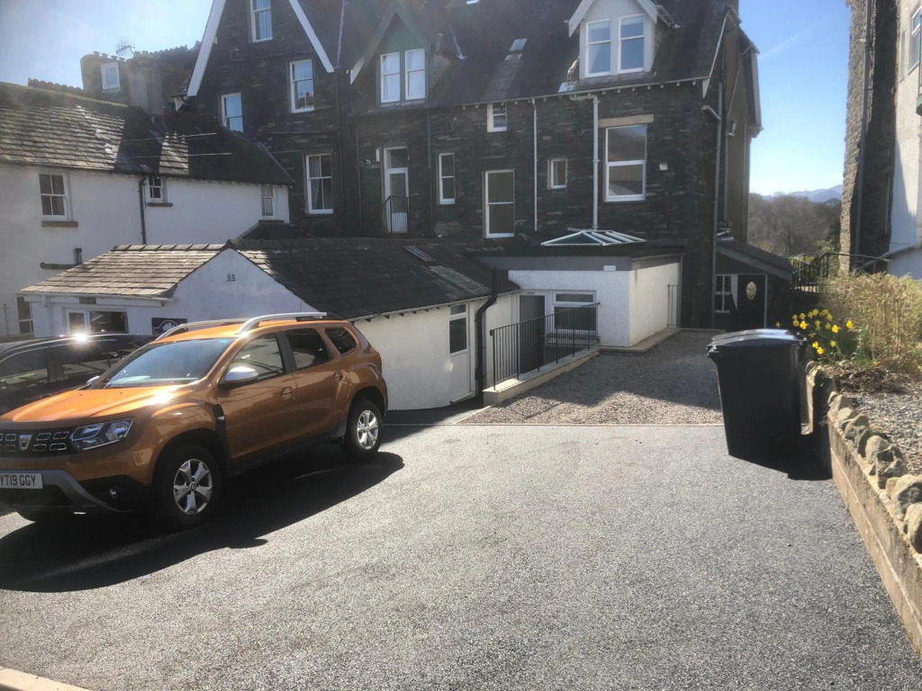 Brundholme